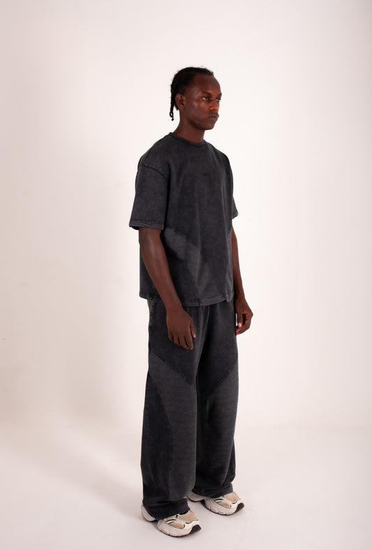 OWL Fade Comfort Tee