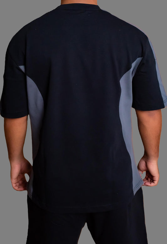 OWL Shade Tee
