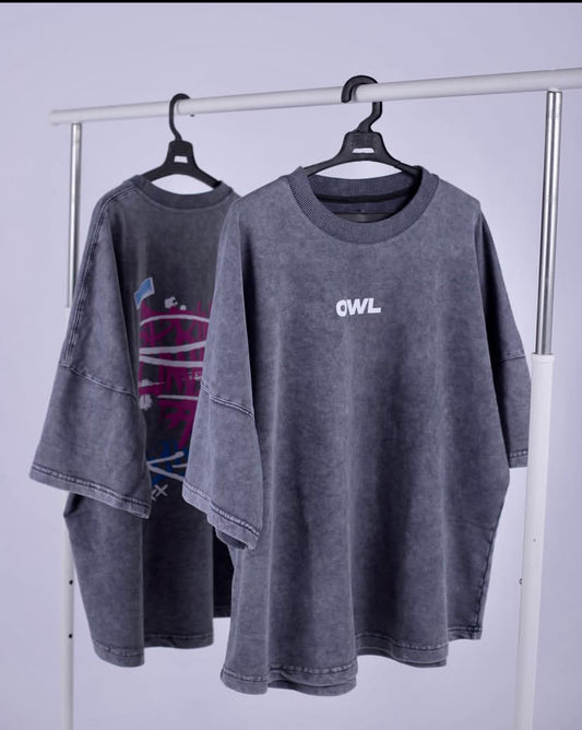 The spring glimmer T-shirt